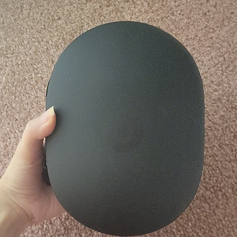 Beats Studio 3 - Picture 2 of 4